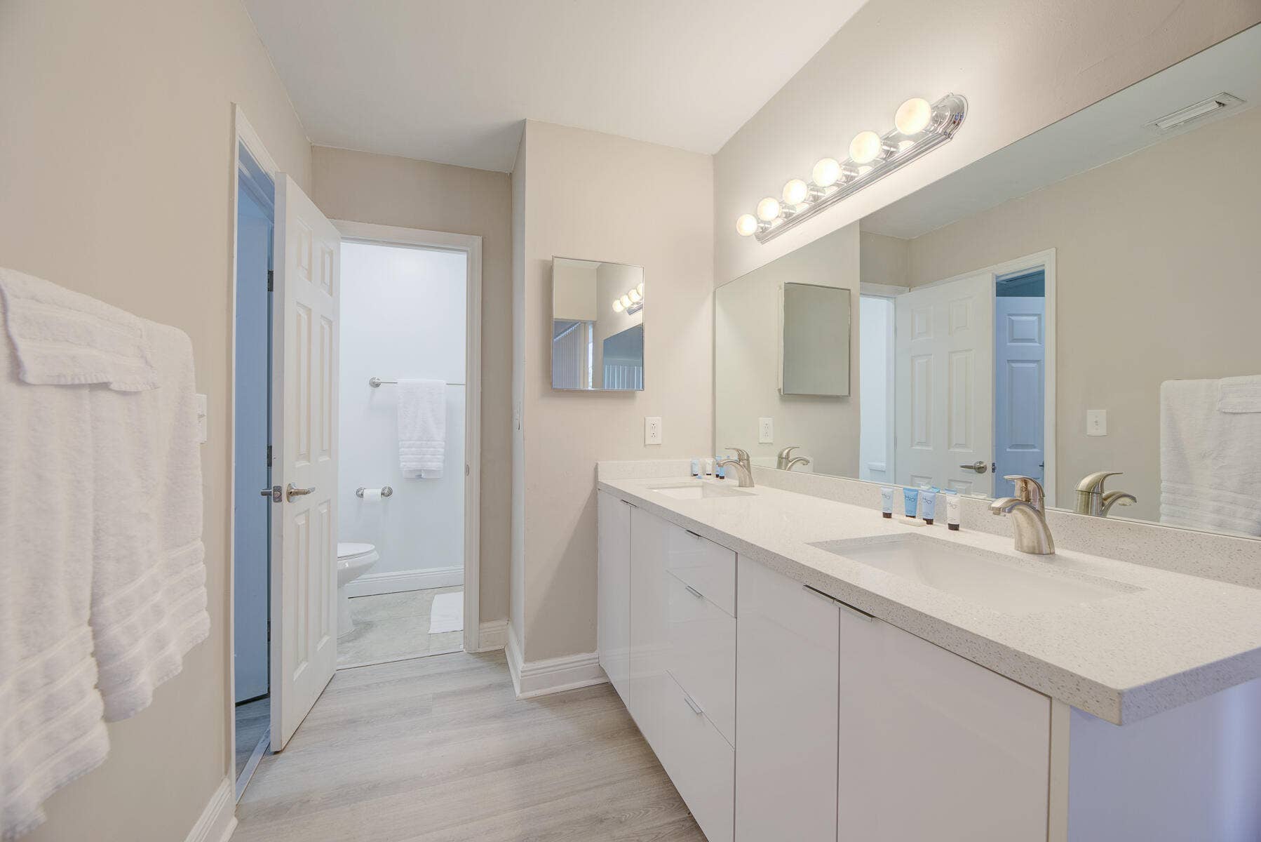 902 PALM Avenue, #3, Boca Raton, FL 33432 Photo-26a