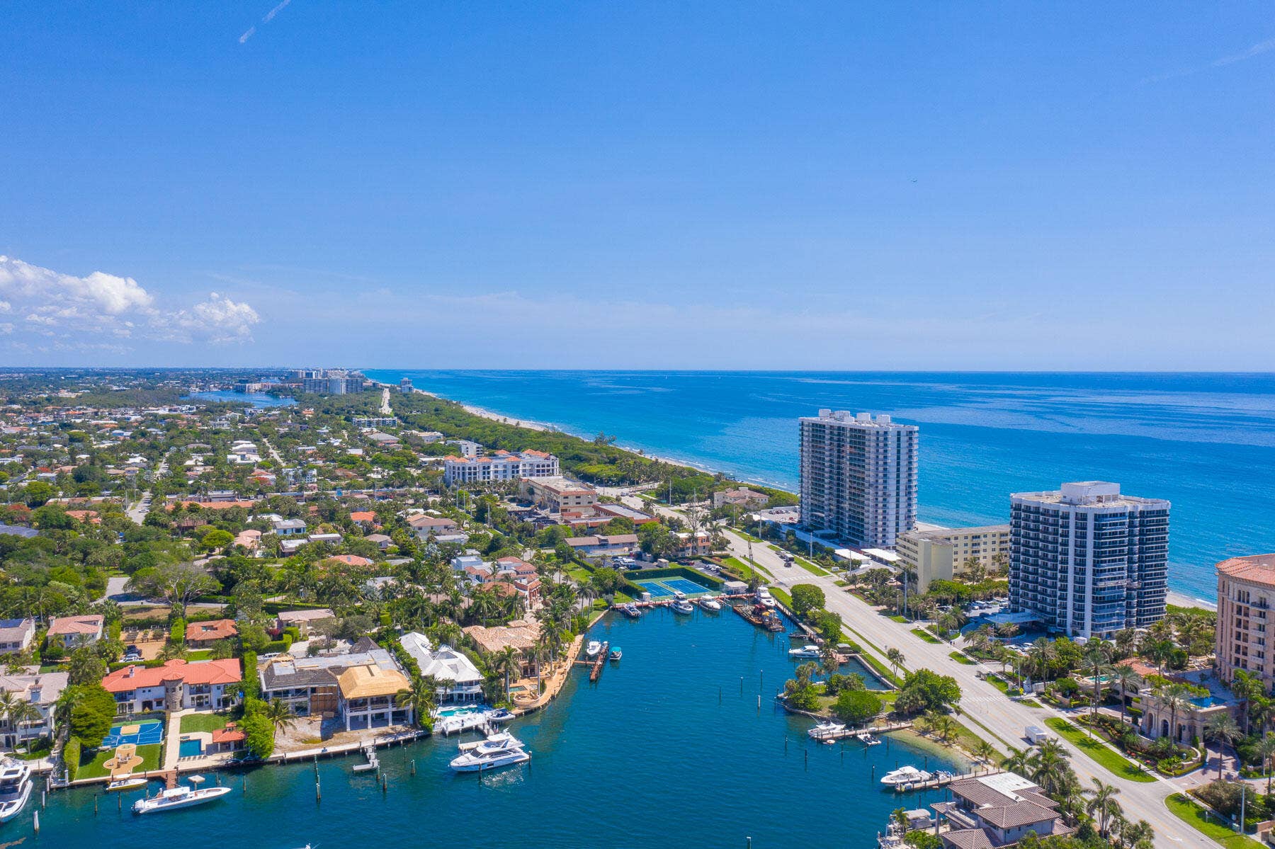 902 PALM Avenue, #3, Boca Raton, FL 33432 Photo-8