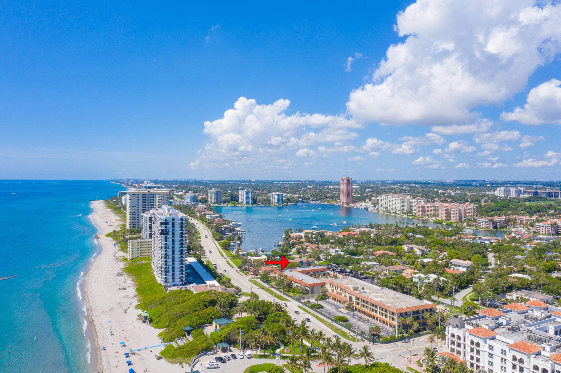 902 PALM Avenue, #3, Boca Raton, FL 33432 Photo-7a