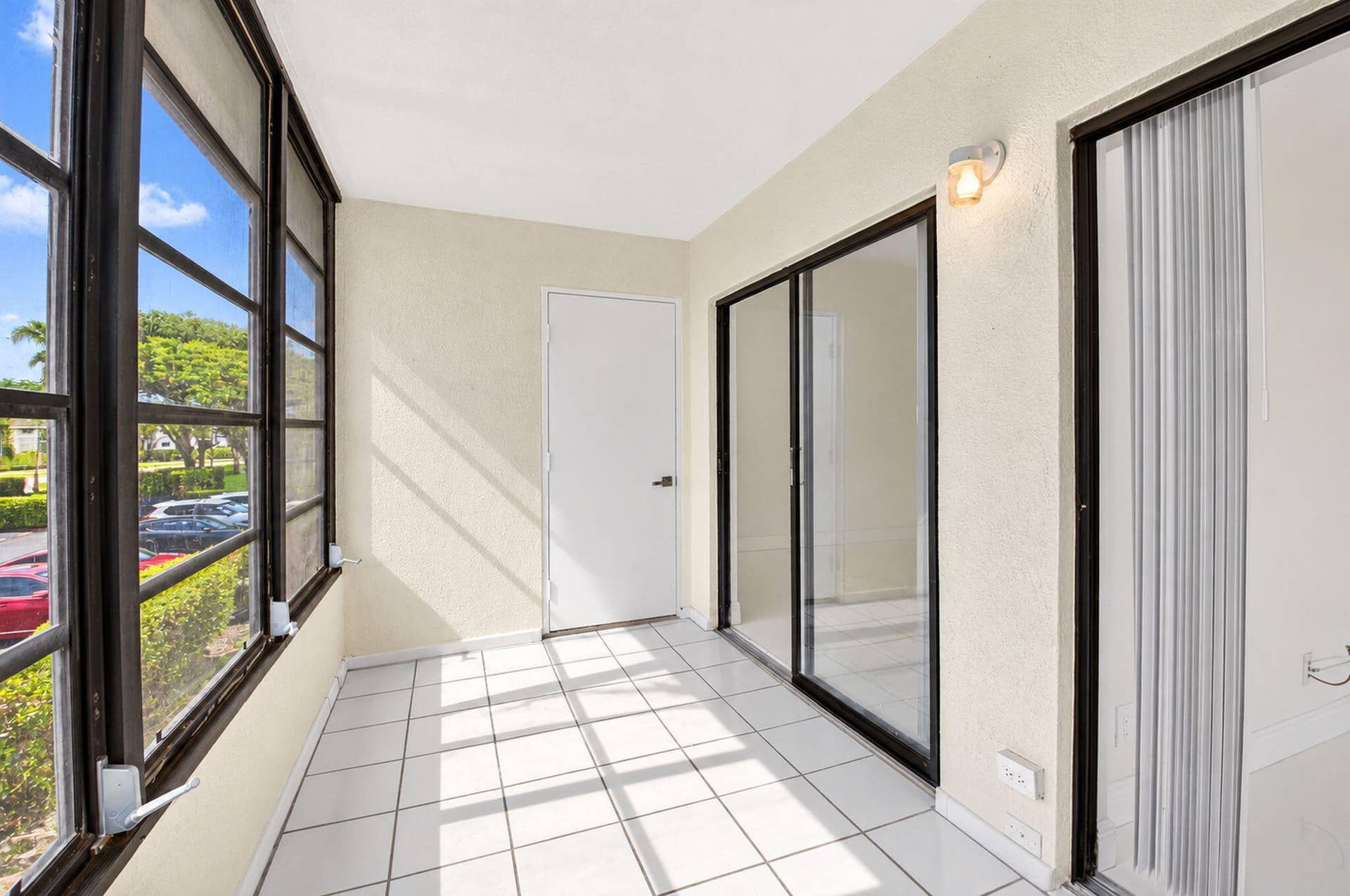 15216 Lakes Of Delray Boulevard, #155, Delray Beach, FL 33484 30-web-or-mls-DSC_3225