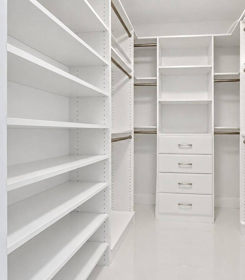 15216 Lakes Of Delray Boulevard, #155, Delray Beach, FL 33484 closet_photo_1