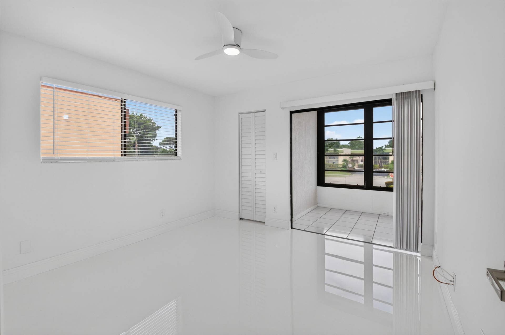 15216 Lakes Of Delray Boulevard, #155, Delray Beach, FL 33484 20-web-or-mls-DSC_3175
