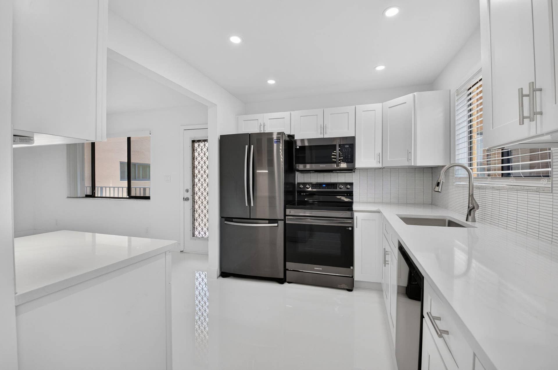 15216 Lakes Of Delray Boulevard, #155, Delray Beach, FL 33484 15-web-or-mls-DSC_3150