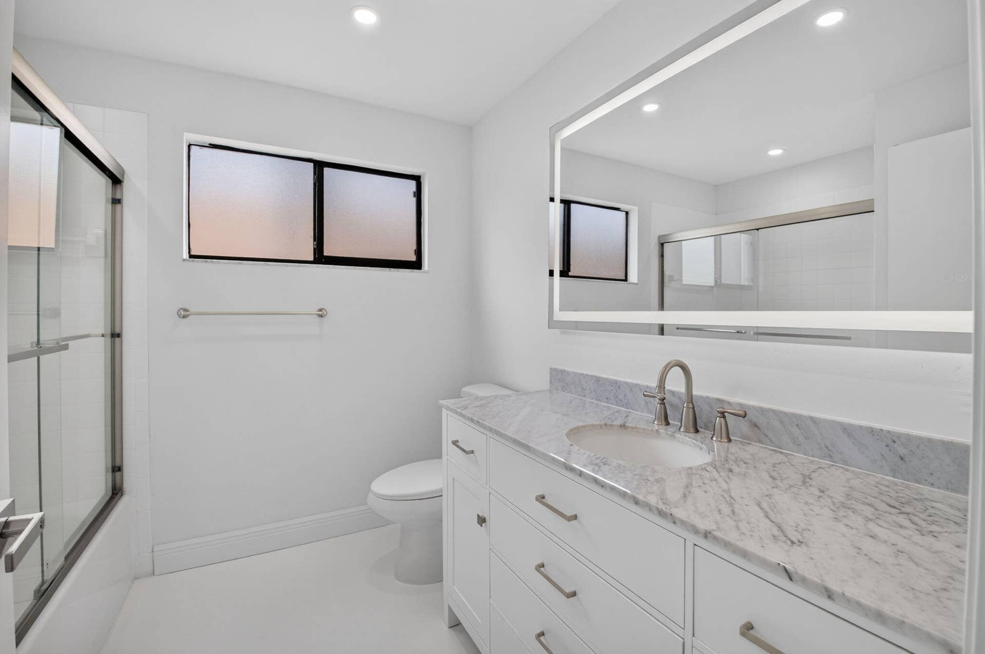 15216 Lakes Of Delray Boulevard, #155, Delray Beach, FL 33484 19-web-or-mls-DSC_3171