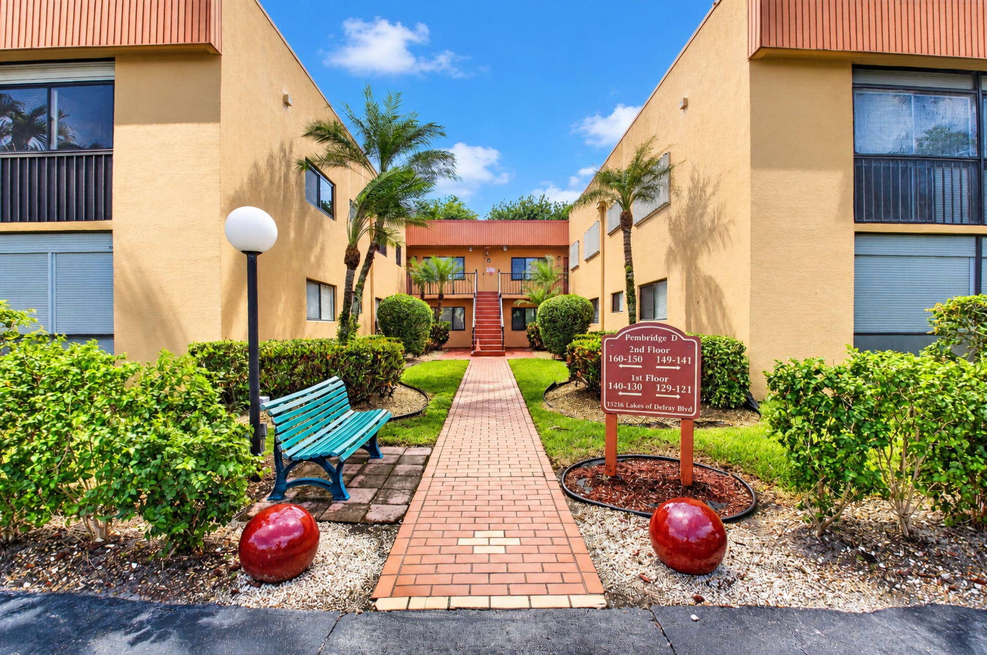15216 Lakes Of Delray Boulevard, #155, Delray Beach, FL 33484 1-web-or-mls-DSC_2938(1)