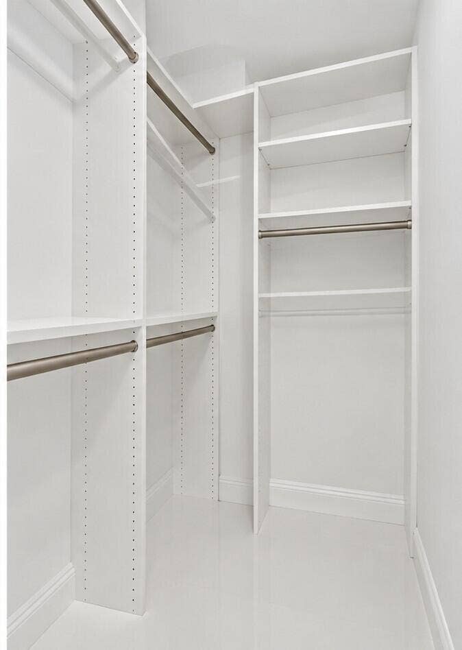 15216 Lakes Of Delray Boulevard, #155, Delray Beach, FL 33484 closet_photo_2