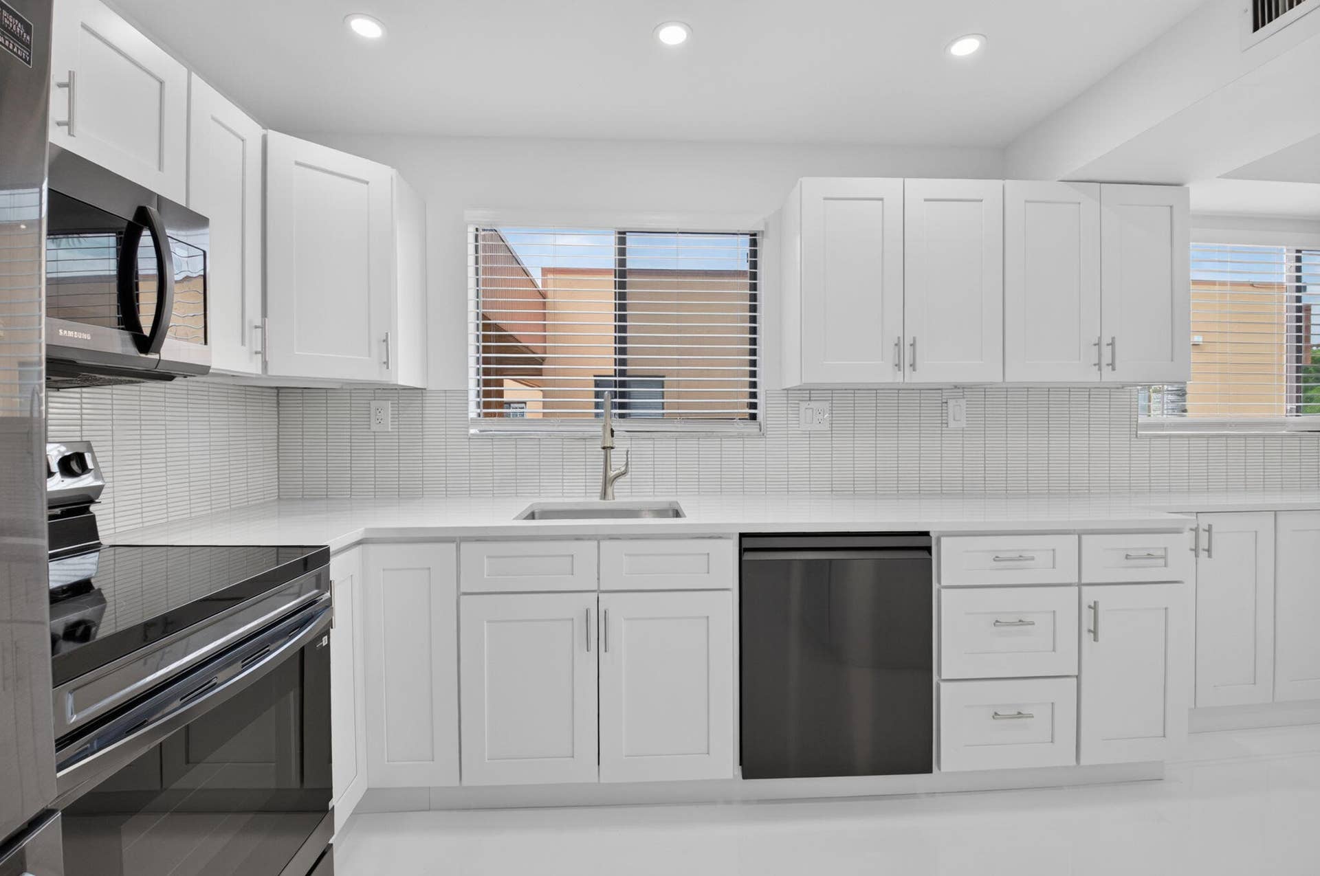 15216 Lakes Of Delray Boulevard, #155, Delray Beach, FL 33484 16-web-or-mls-DSC_3156