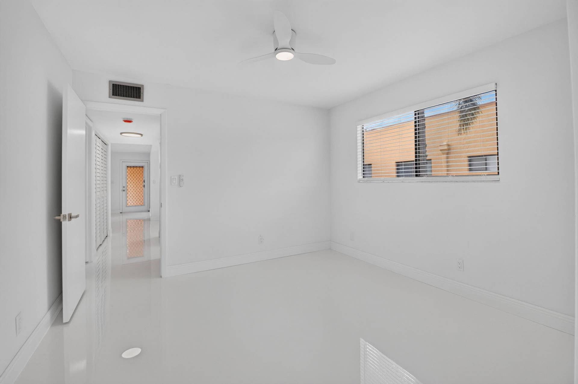 15216 Lakes Of Delray Boulevard, #155, Delray Beach, FL 33484 21-web-or-mls-DSC_3181