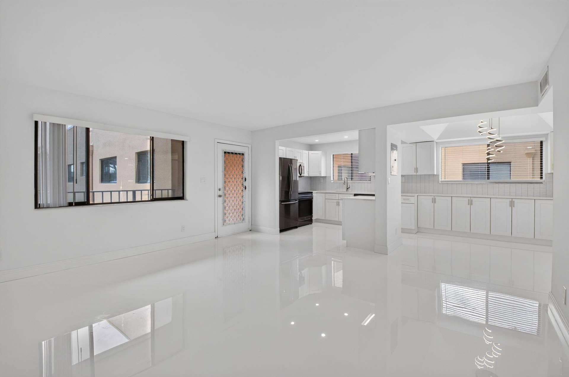 15216 Lakes Of Delray Boulevard, #155, Delray Beach, FL 33484 10-web-or-mls-DSC_3125