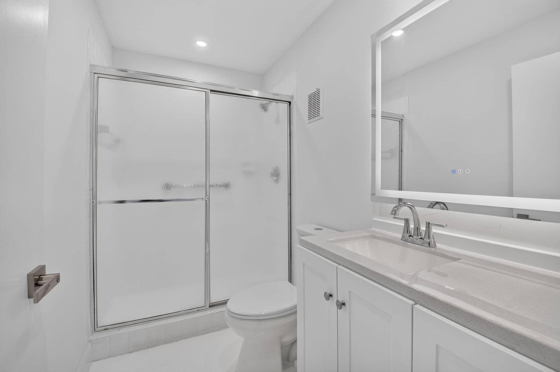 15216 Lakes Of Delray Boulevard, #155, Delray Beach, FL 33484 27-web-or-mls-DSC_3211