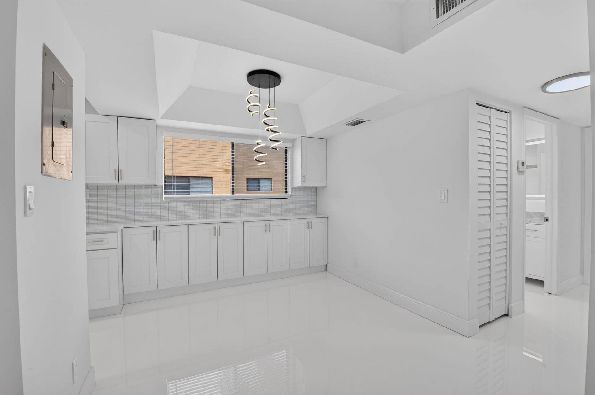 15216 Lakes Of Delray Boulevard, #155, Delray Beach, FL 33484 12-web-or-mls-DSC_3135