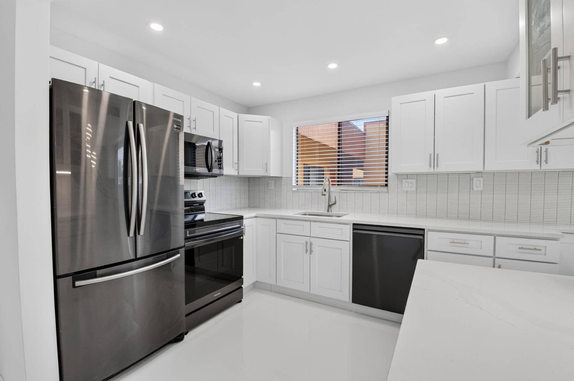 15216 Lakes Of Delray Boulevard, #155, Delray Beach, FL 33484 14-web-or-mls-DSC_3147