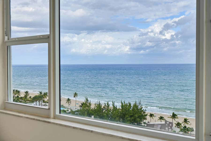 Property photo for 3003 TERRAMAR Street, #1701, Fort Lauderdale, FL
