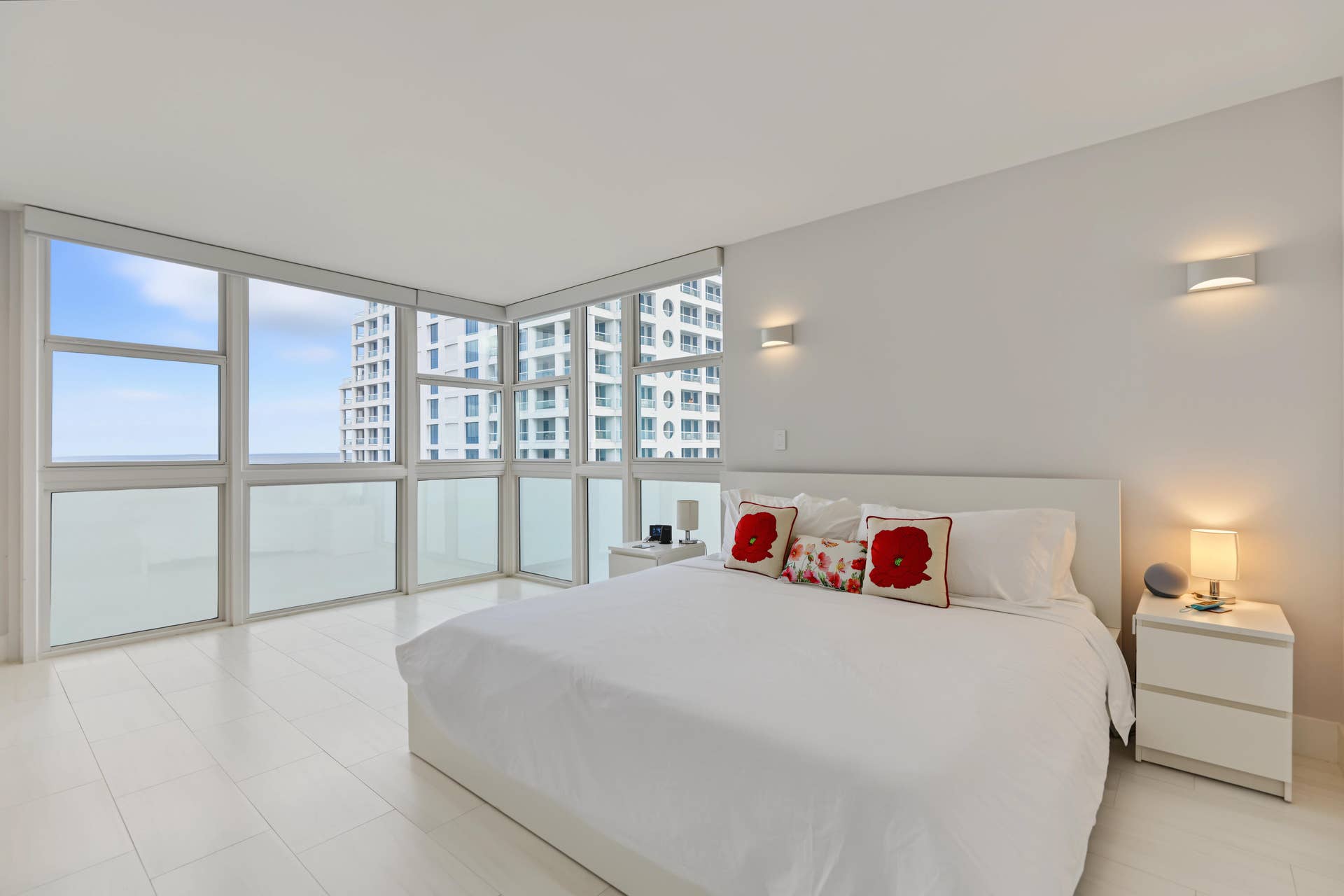 3003 TERRAMAR Street, #1701, Fort Lauderdale, FL 33304 MASTER