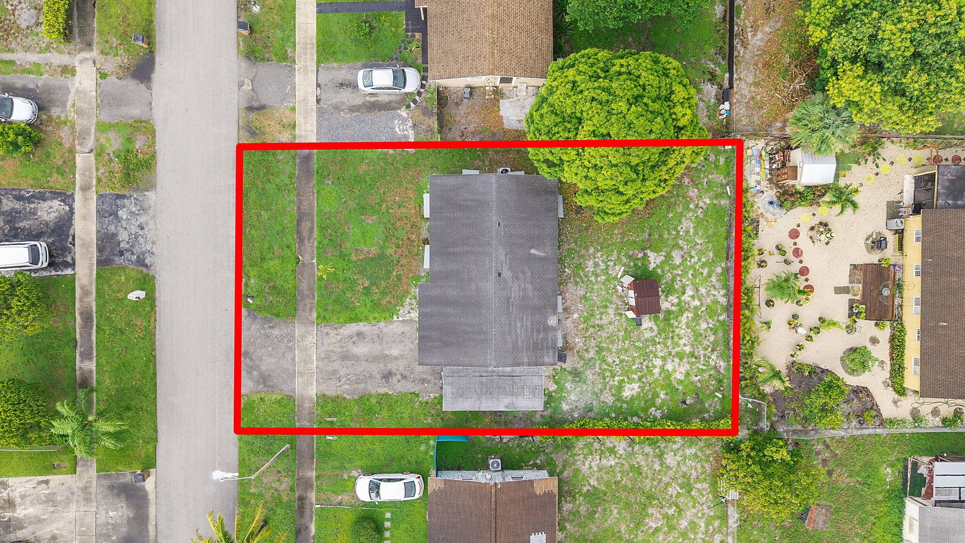 316 NW 6th Court, Deerfield Beach, FL 33441 11-web-or-mls-DJI_20260727164053_0151_D