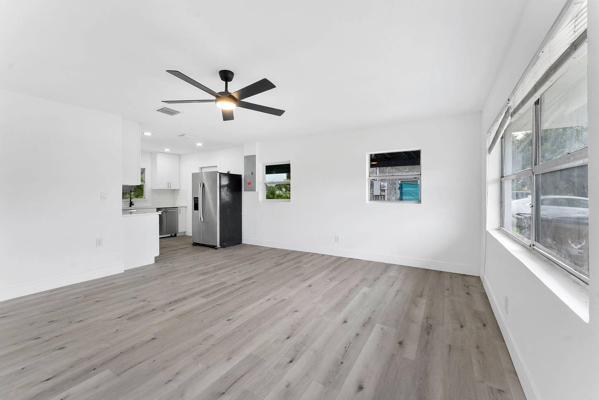 316 NW 6th Court, Deerfield Beach, FL 33441 14-web-or-mls-DSC06481