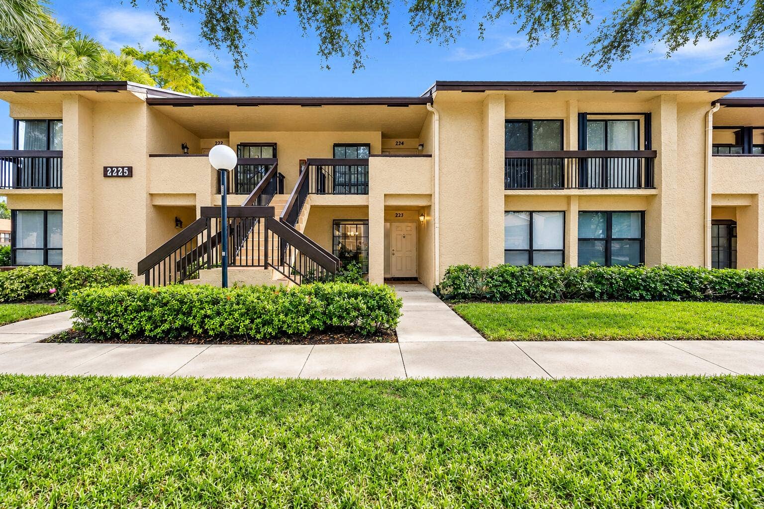 2225 SW 15TH Street, #223, Deerfield Beach, FL 33442 IMG_1034