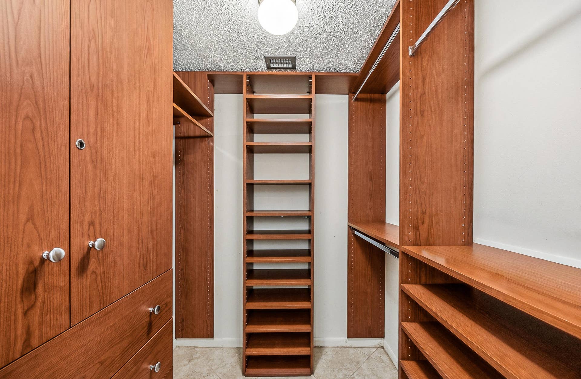 2225 SW 15TH Street, #223, Deerfield Beach, FL 33442 EO2A4257-HDR