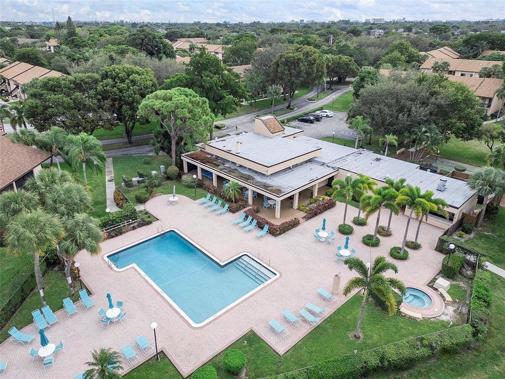 2225 SW 15TH Street, #223, Deerfield Beach, FL 33442 IMG_1032