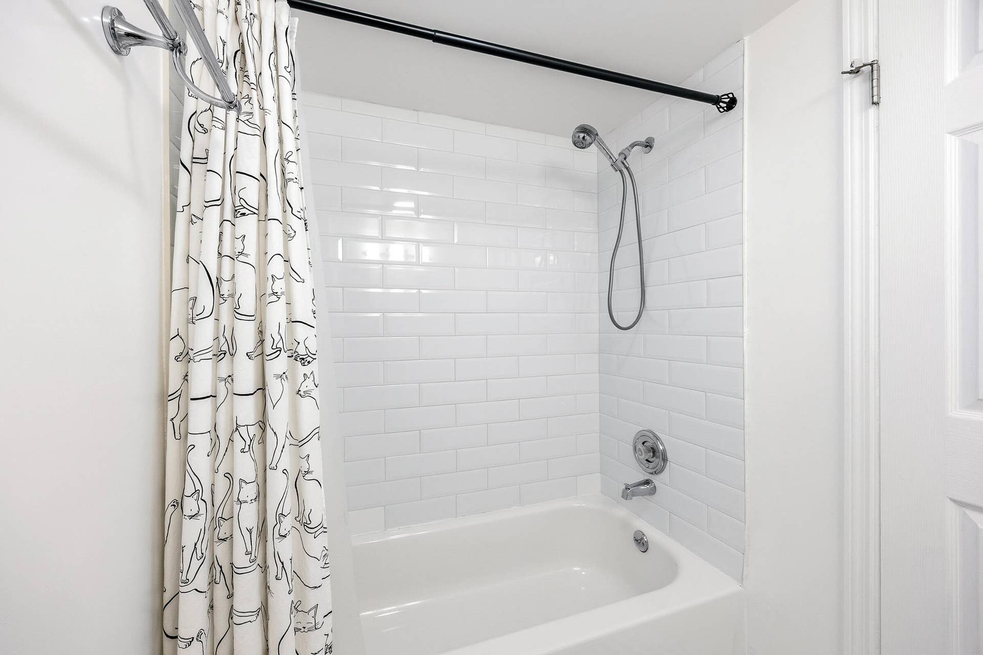 2225 SW 15TH Street, #223, Deerfield Beach, FL 33442 EO2A4281-HDR