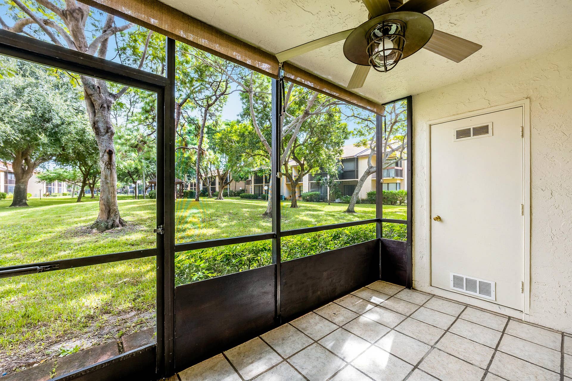 2225 SW 15TH Street, #223, Deerfield Beach, FL 33442 EO2A4299-HDR