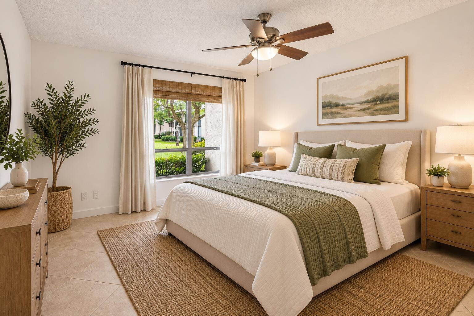 2225 SW 15TH Street, #223, Deerfield Beach, FL 33442 IMG_1031