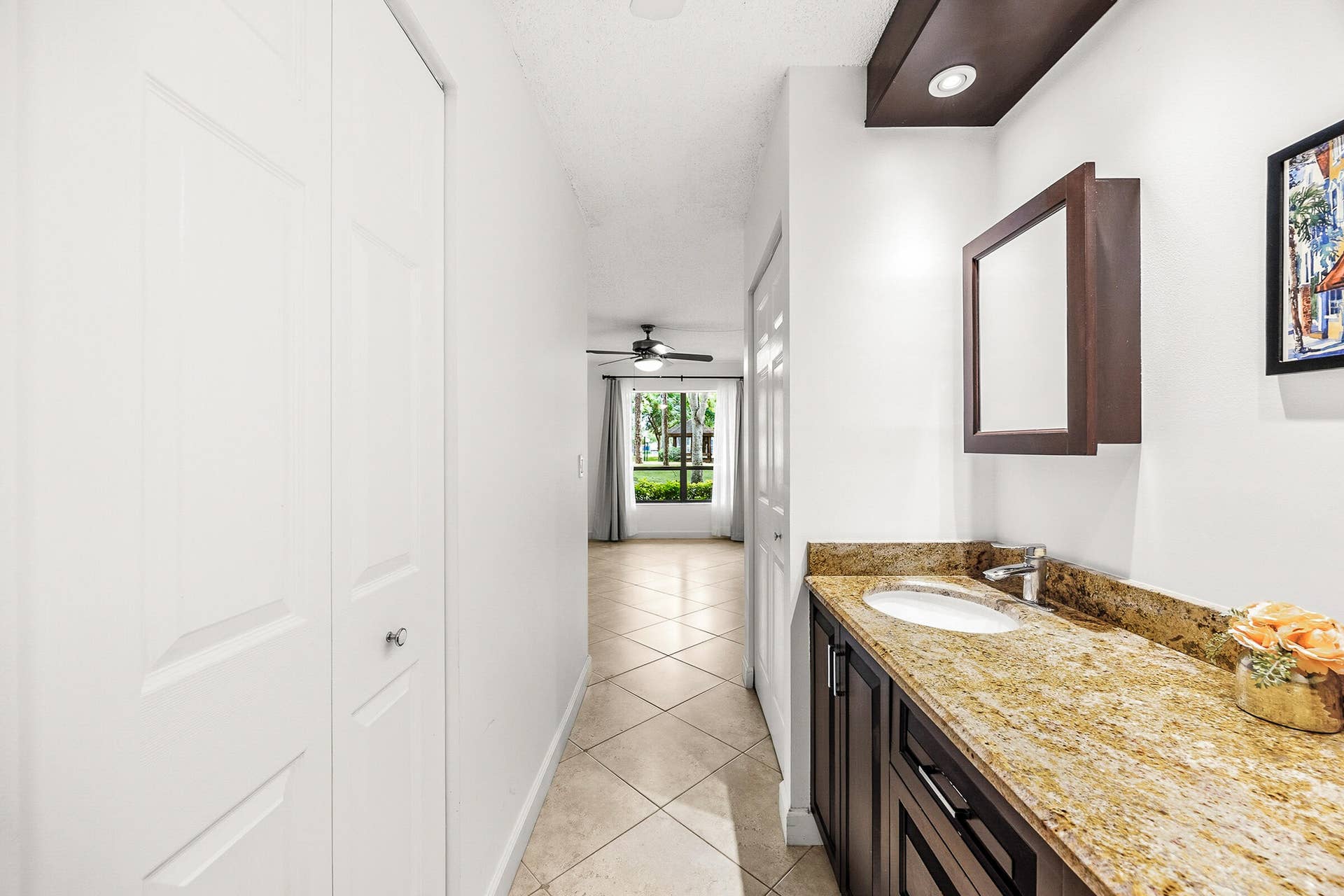 2225 SW 15TH Street, #223, Deerfield Beach, FL 33442 EO2A4245-HDR