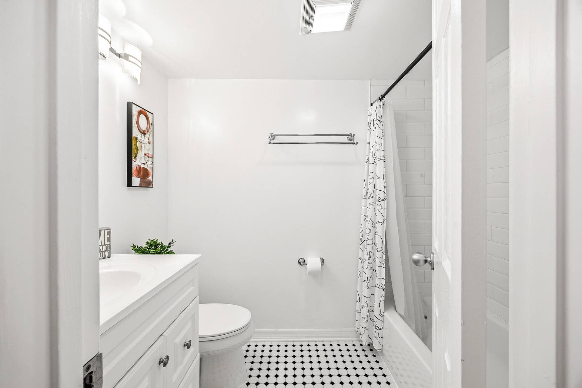 2225 SW 15TH Street, #223, Deerfield Beach, FL 33442 EO2A4284-HDR