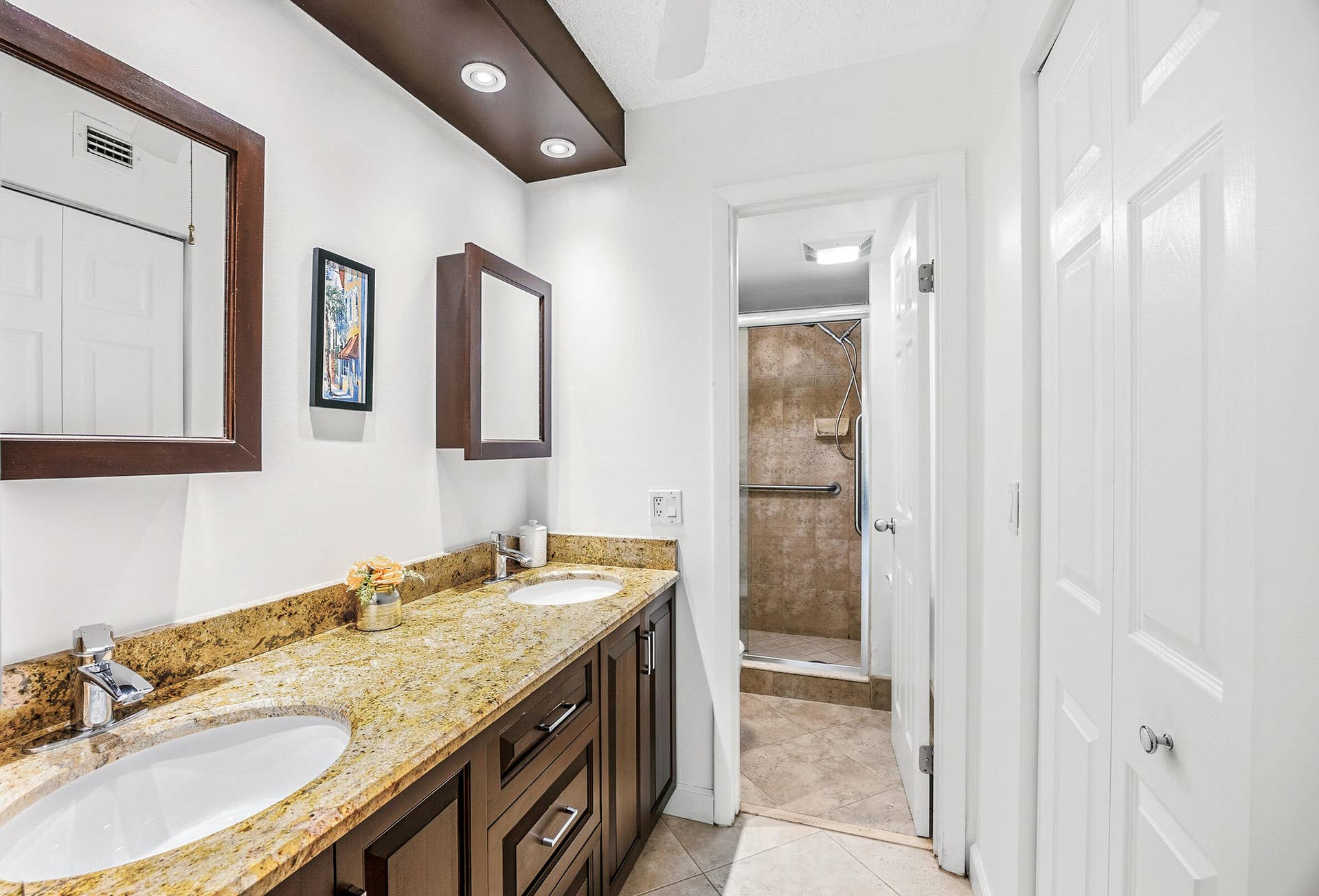 2225 SW 15TH Street, #223, Deerfield Beach, FL 33442 EO2A4221-HDR