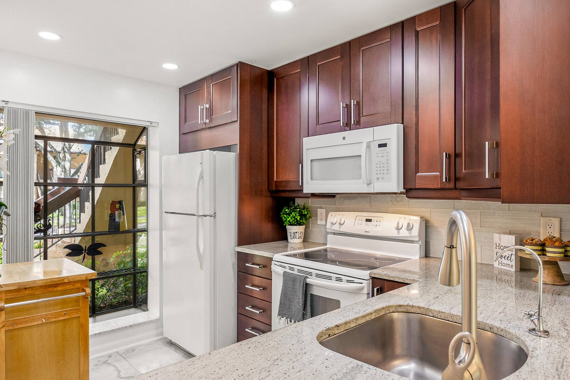 2225 SW 15TH Street, #223, Deerfield Beach, FL 33442 EO2A4176-HDR