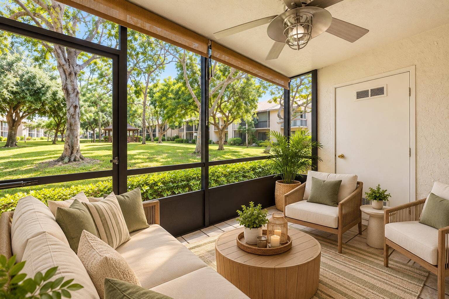 2225 SW 15TH Street, #223, Deerfield Beach, FL 33442 IMG_1030
