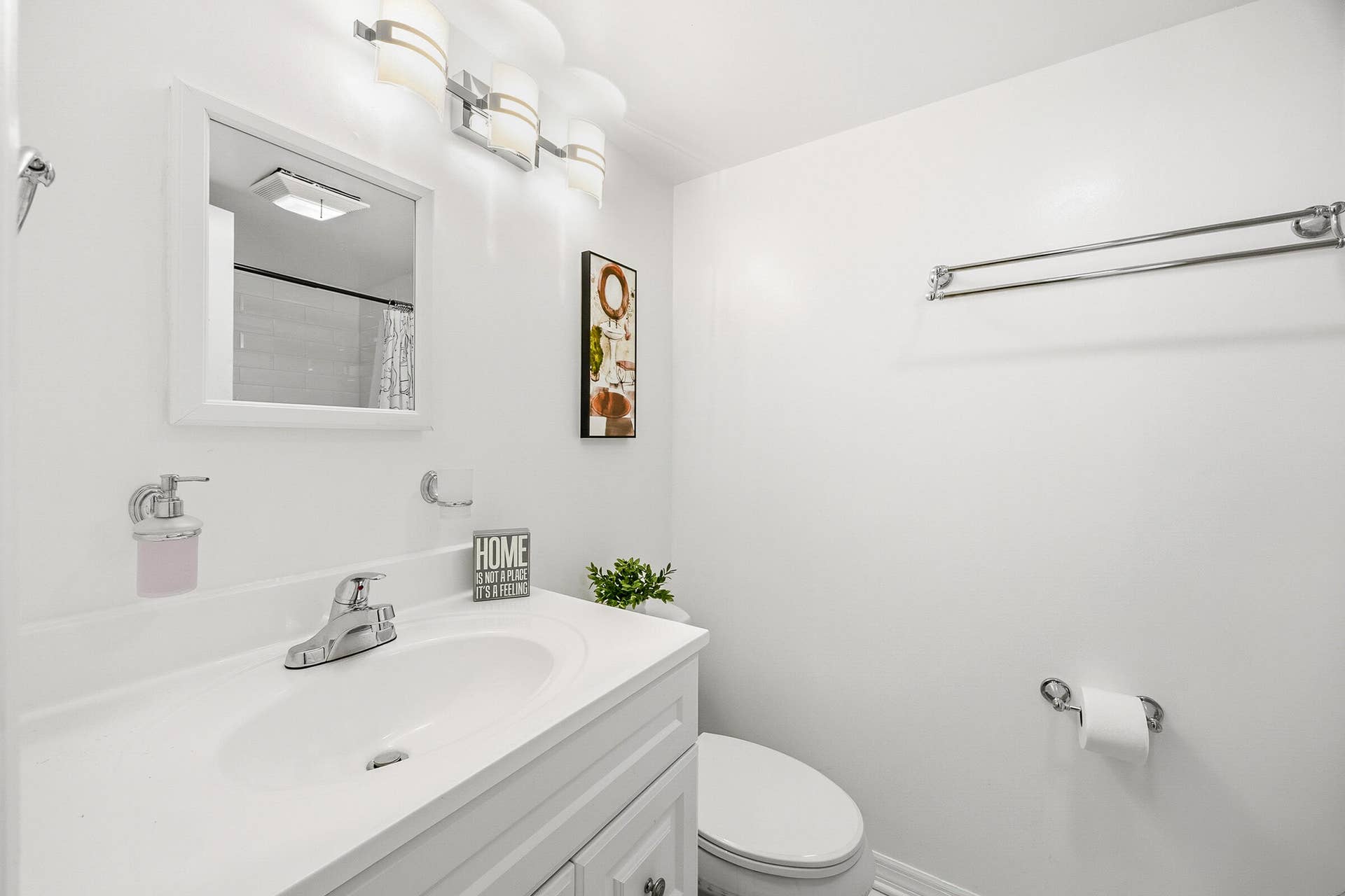 2225 SW 15TH Street, #223, Deerfield Beach, FL 33442 EO2A4275-HDR