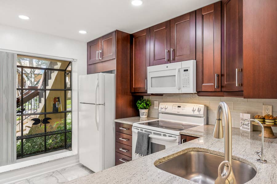 Property photo for 2225 SW 15TH Street, #223, Deerfield Beach, FL