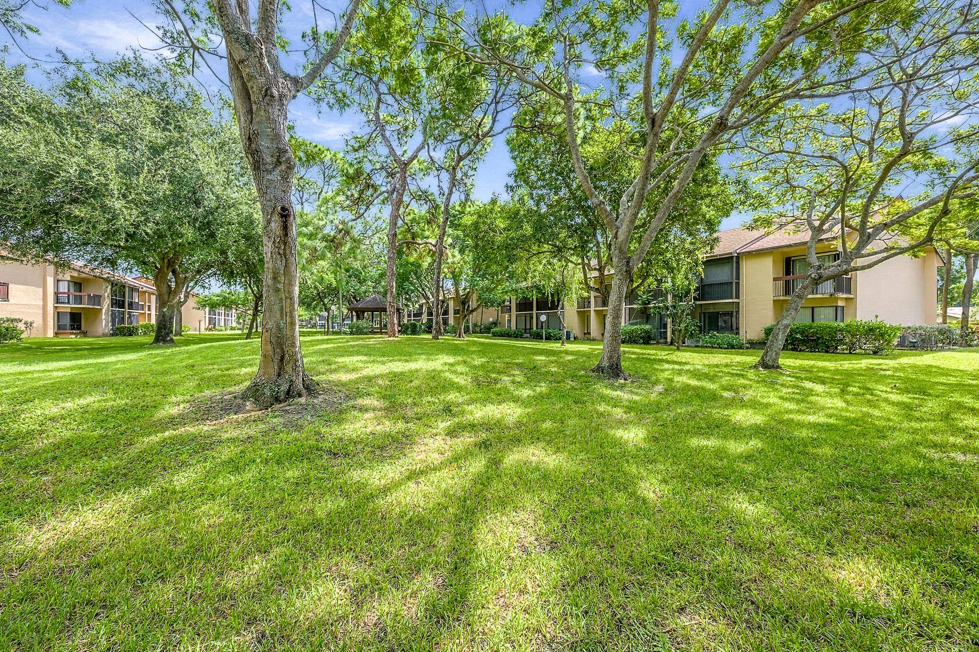 2225 SW 15TH Street, #223, Deerfield Beach, FL 33442 EO2A4308-HDR