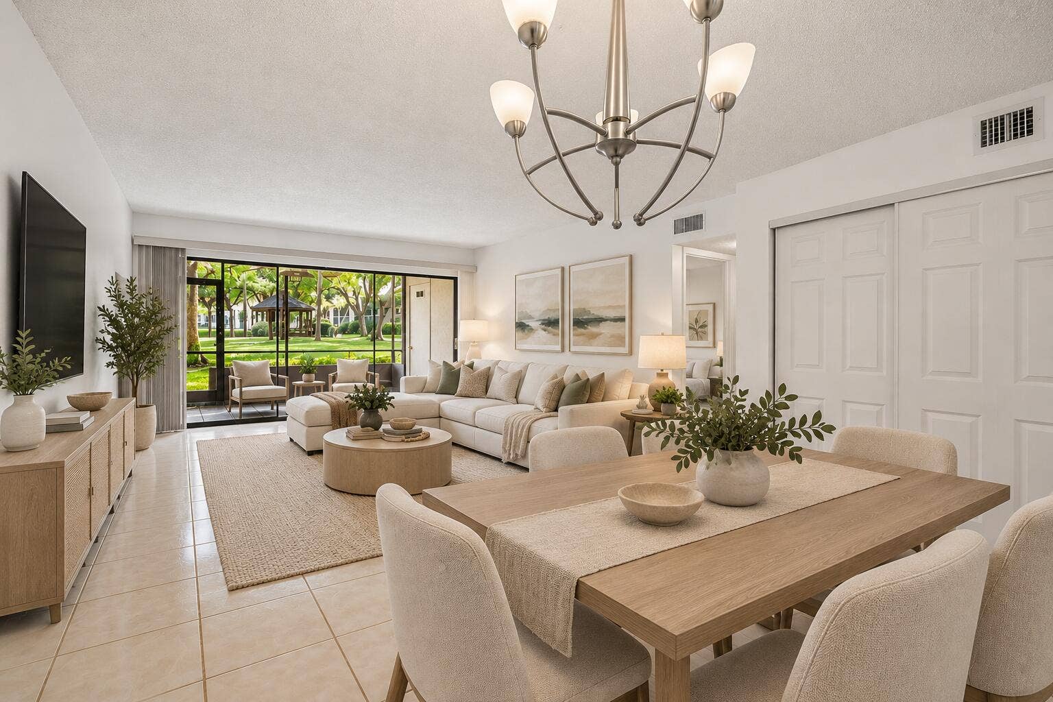 2225 SW 15TH Street, #223, Deerfield Beach, FL 33442 IMG_1029