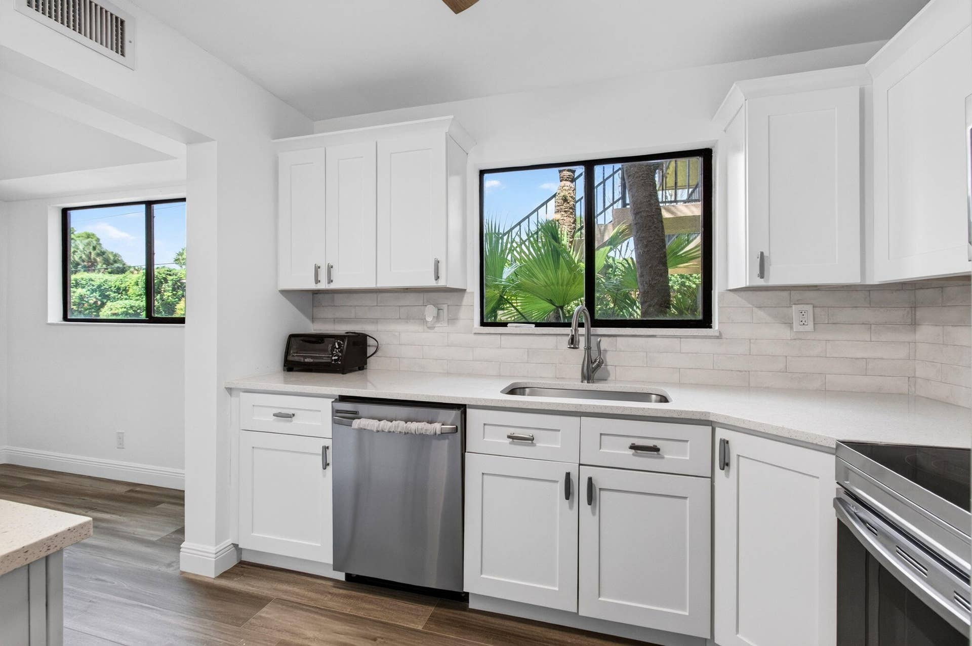 15126 ASHLAND Street, #238, Delray Beach, FL 33484 26-web-or-mls-DSC_5741