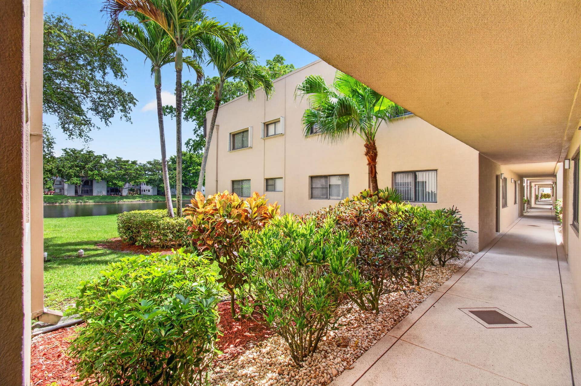 15126 ASHLAND Street, #238, Delray Beach, FL 33484 5-web-or-mls-DSC_5532