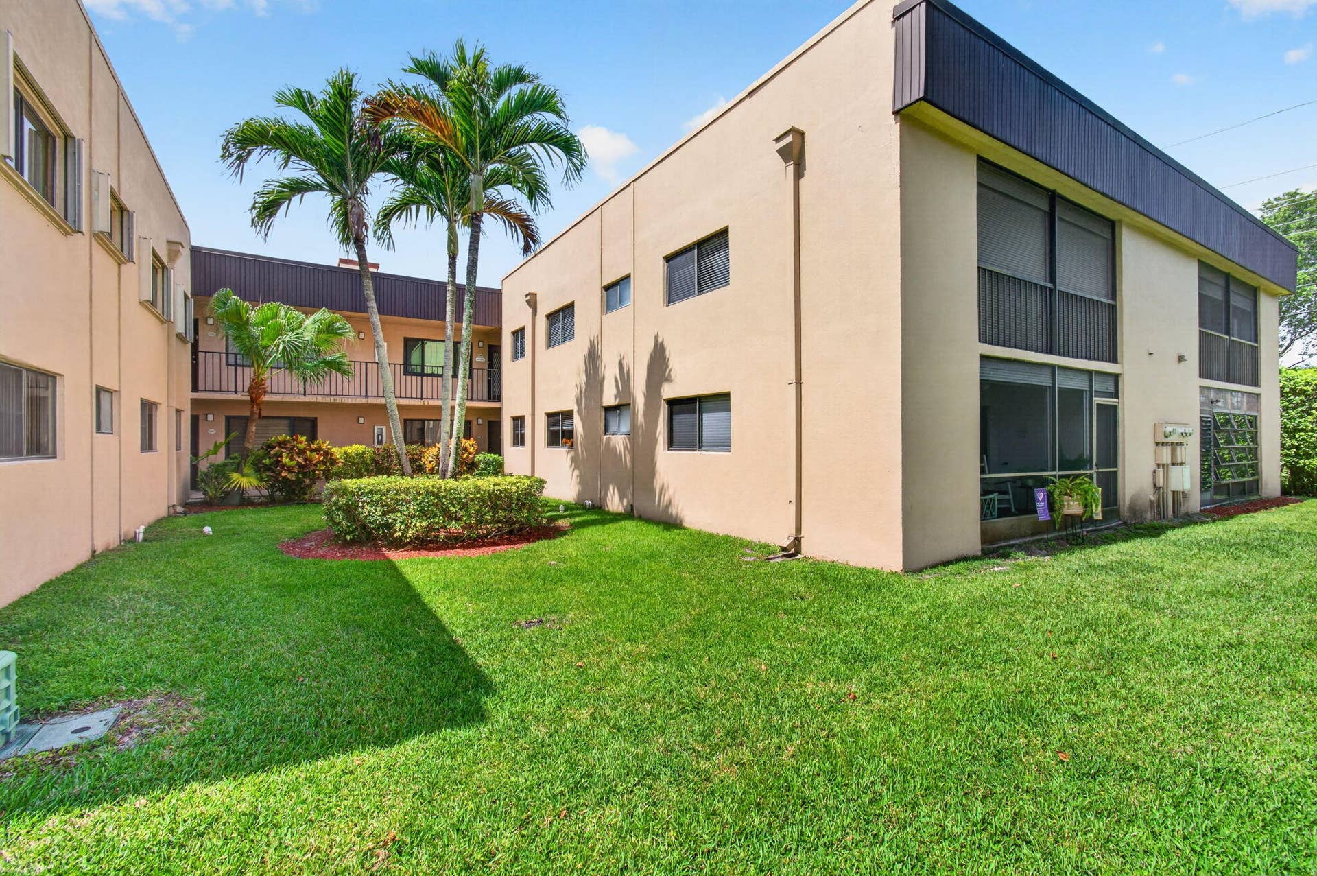 15126 ASHLAND Street, #238, Delray Beach, FL 33484 63-web-or-mls-DSC_5522