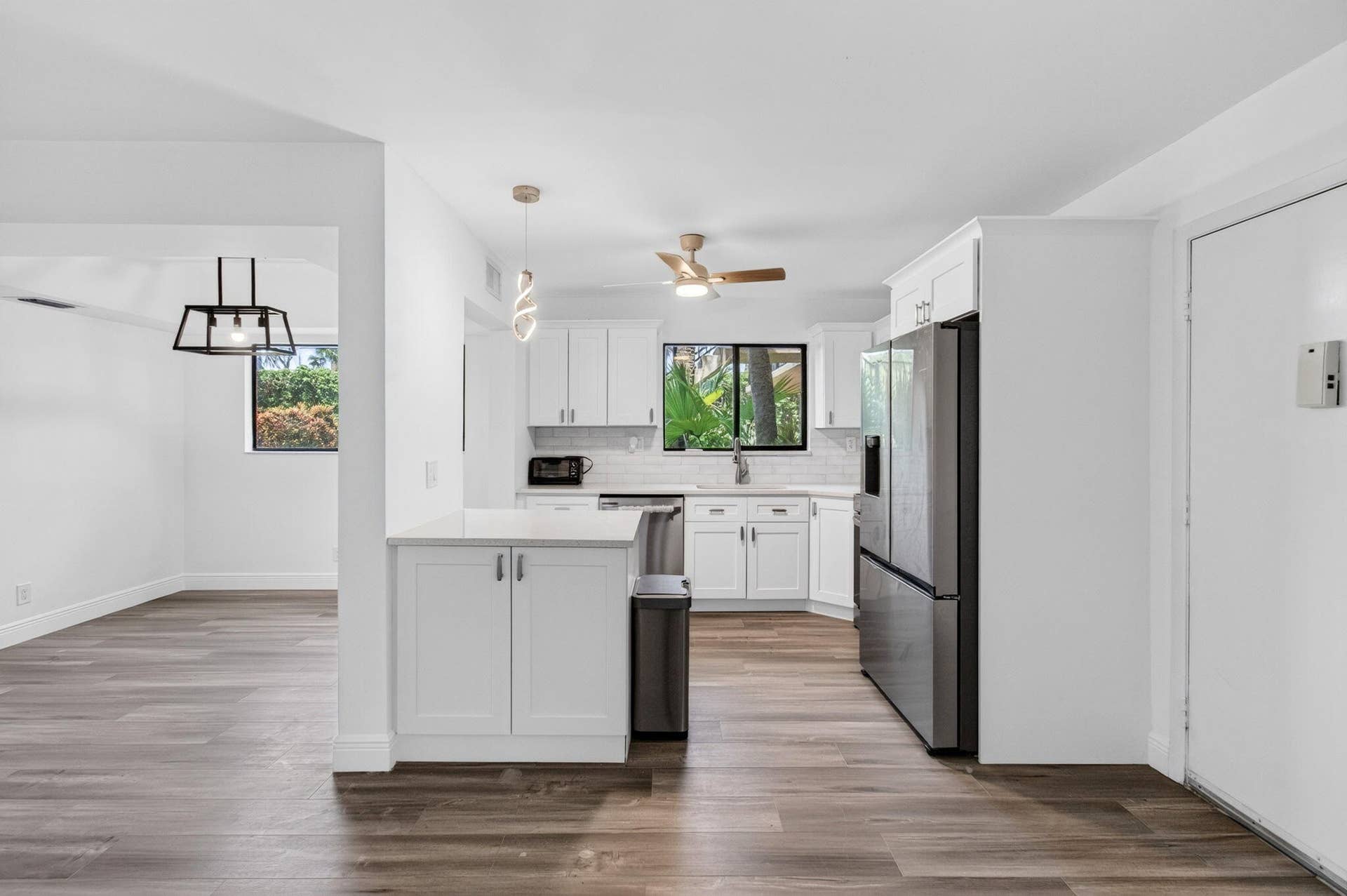 15126 ASHLAND Street, #238, Delray Beach, FL 33484 18-web-or-mls-DSC_5667