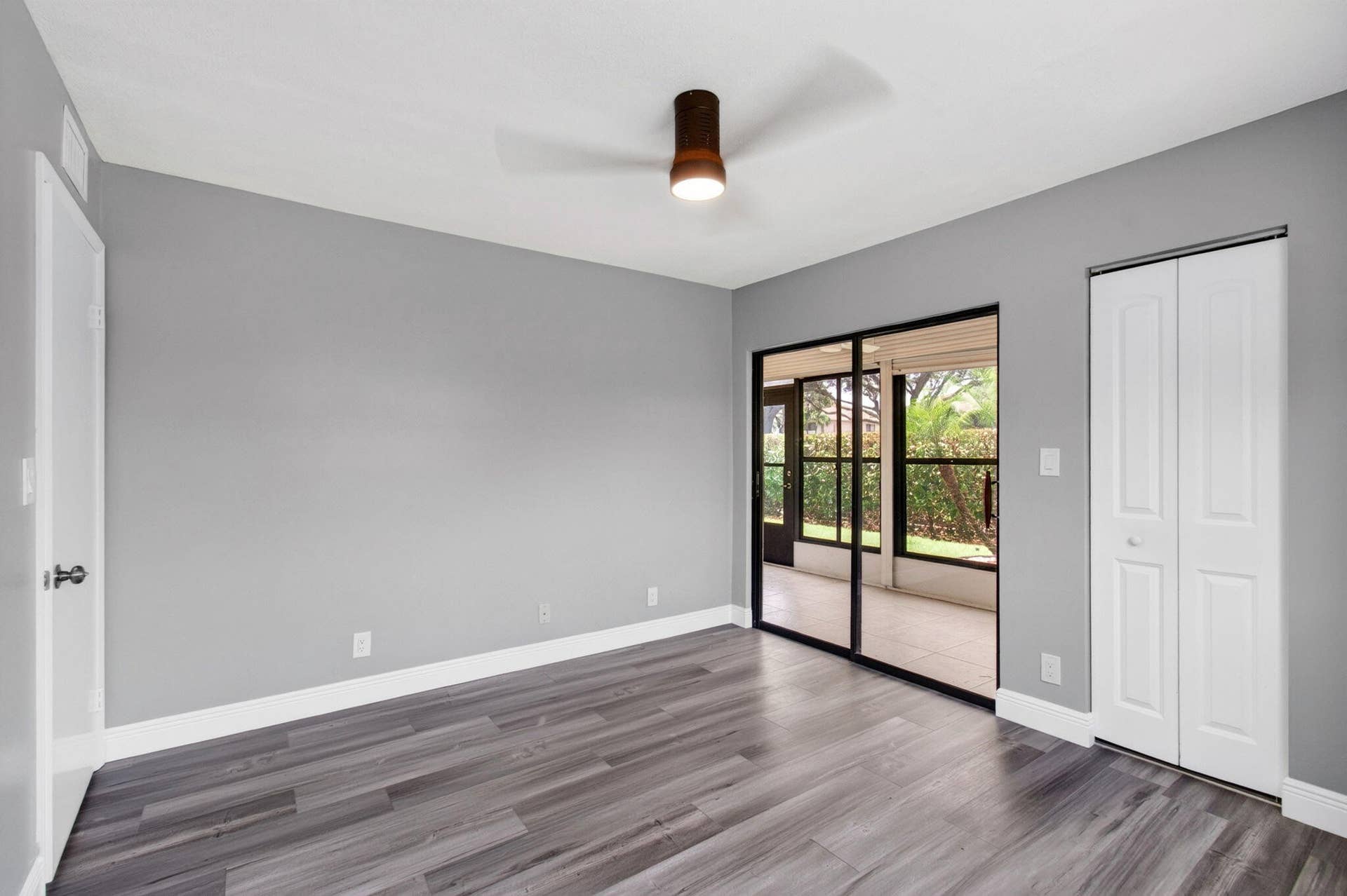 15126 ASHLAND Street, #238, Delray Beach, FL 33484 50-web-or-mls-DSC_5967