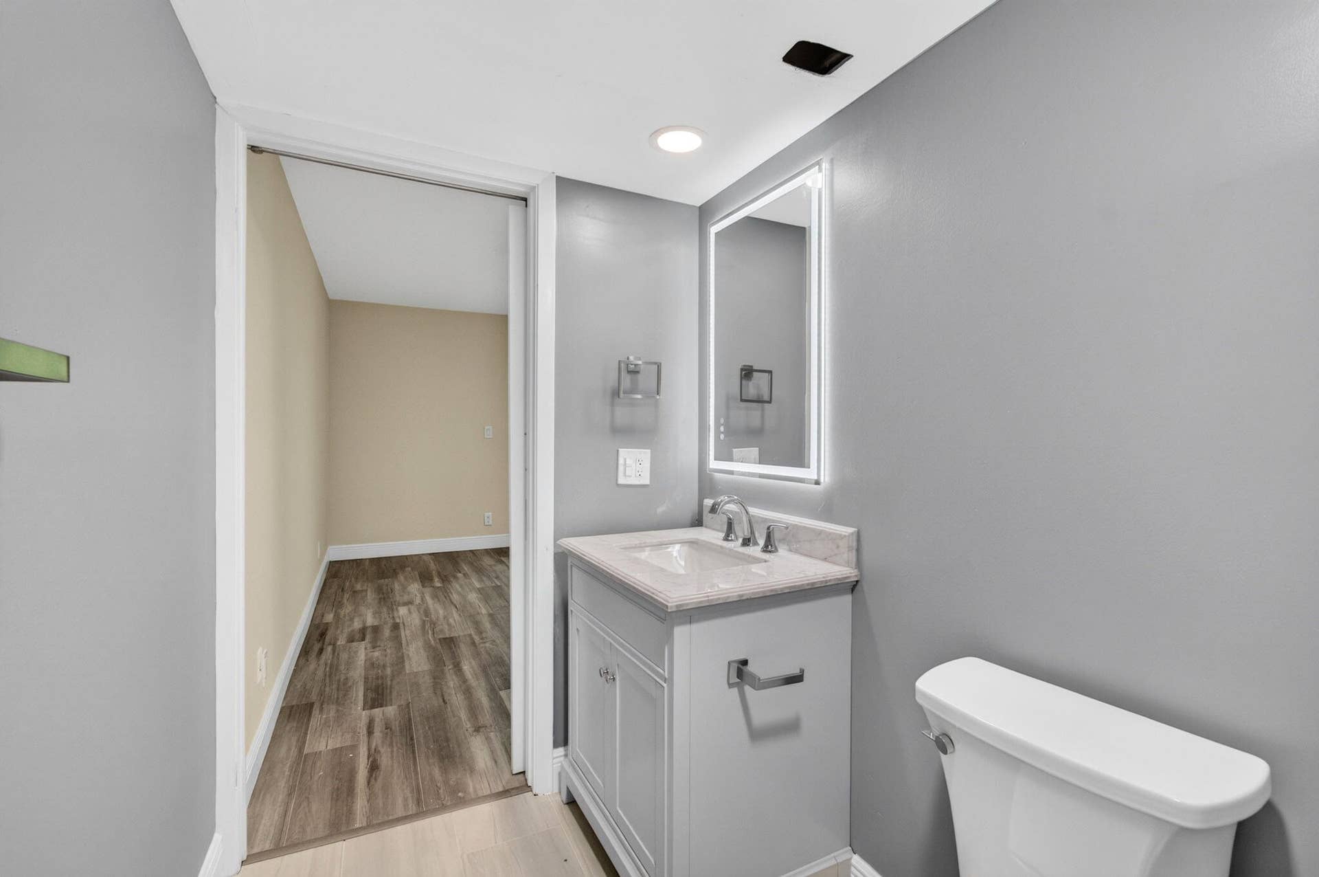 15126 ASHLAND Street, #238, Delray Beach, FL 33484 41-web-or-mls-DSC_5857