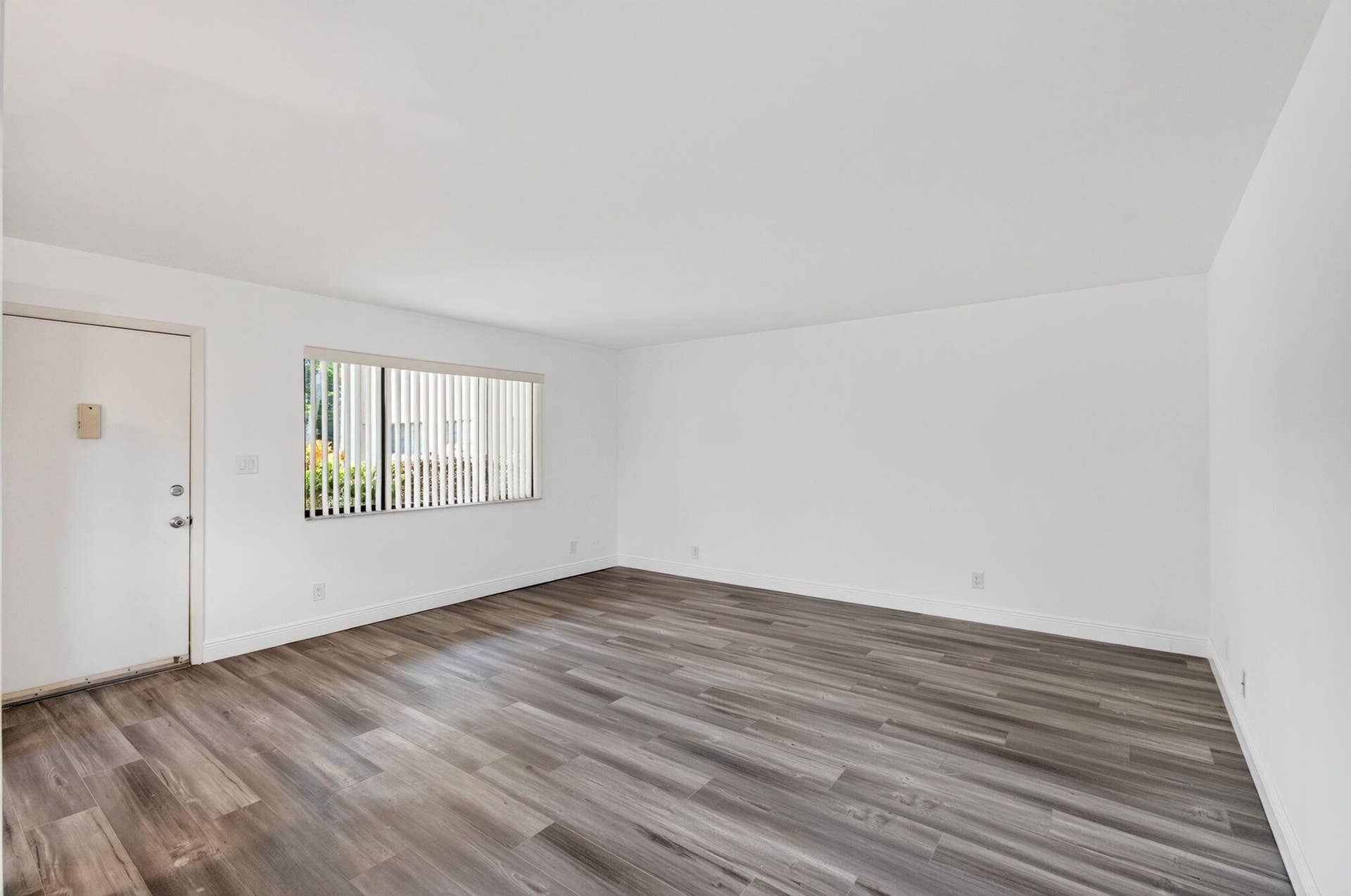 15126 ASHLAND Street, #238, Delray Beach, FL 33484 12-web-or-mls-DSC_5627