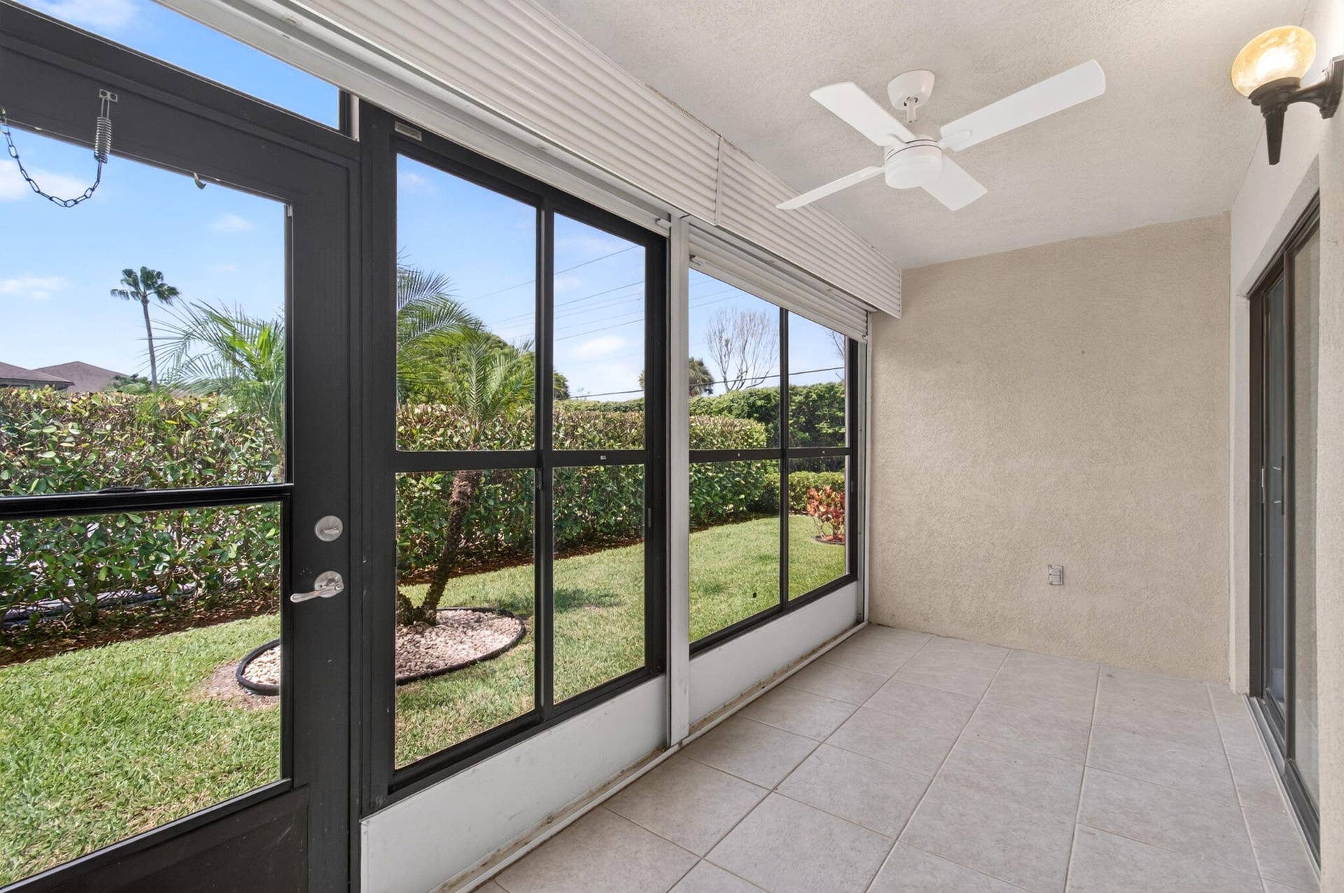 15126 ASHLAND Street, #238, Delray Beach, FL 33484 51-web-or-mls-DSC_5978