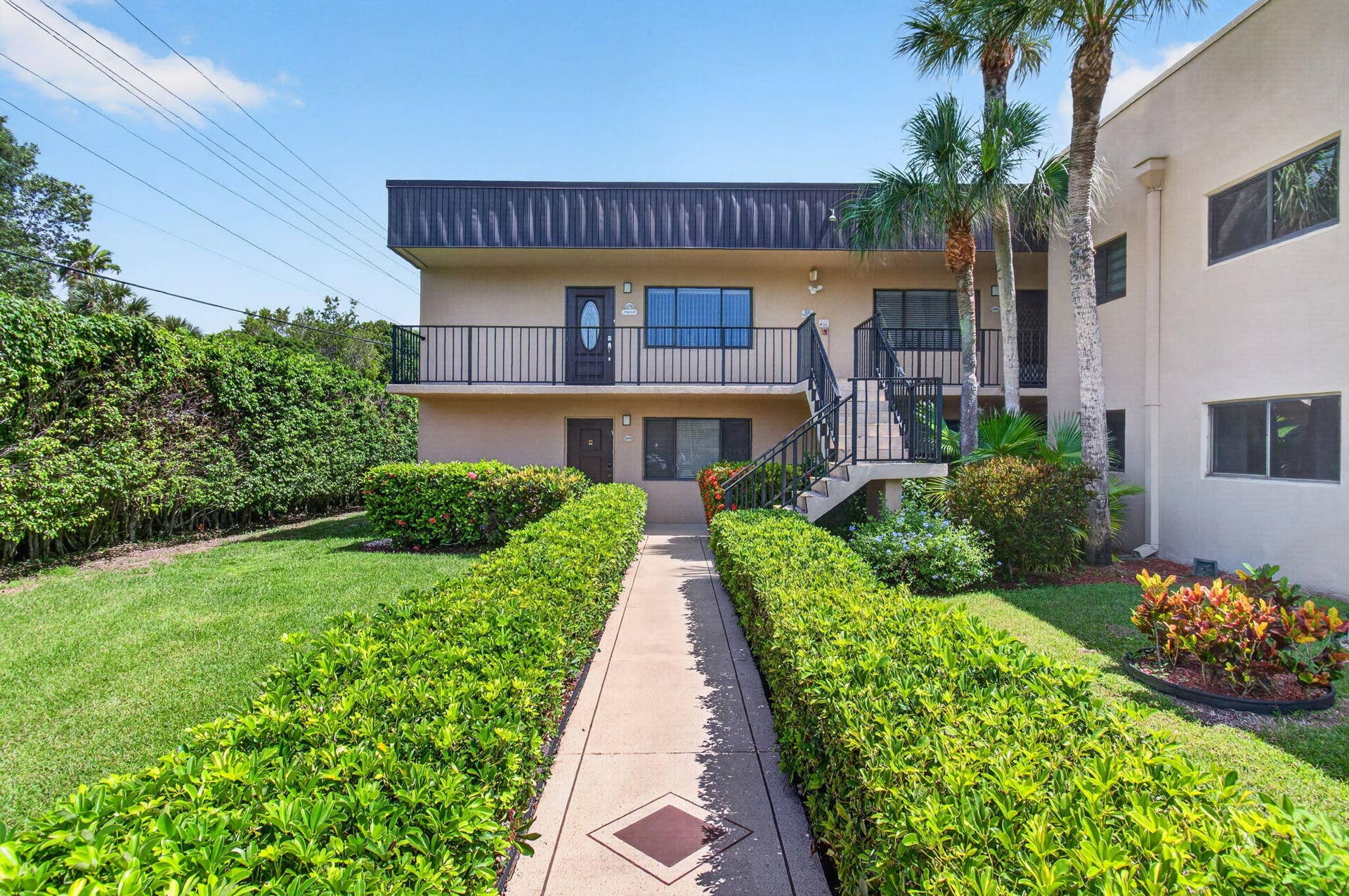 15126 ASHLAND Street, #238, Delray Beach, FL 33484 3-web-or-mls-DSC_5483