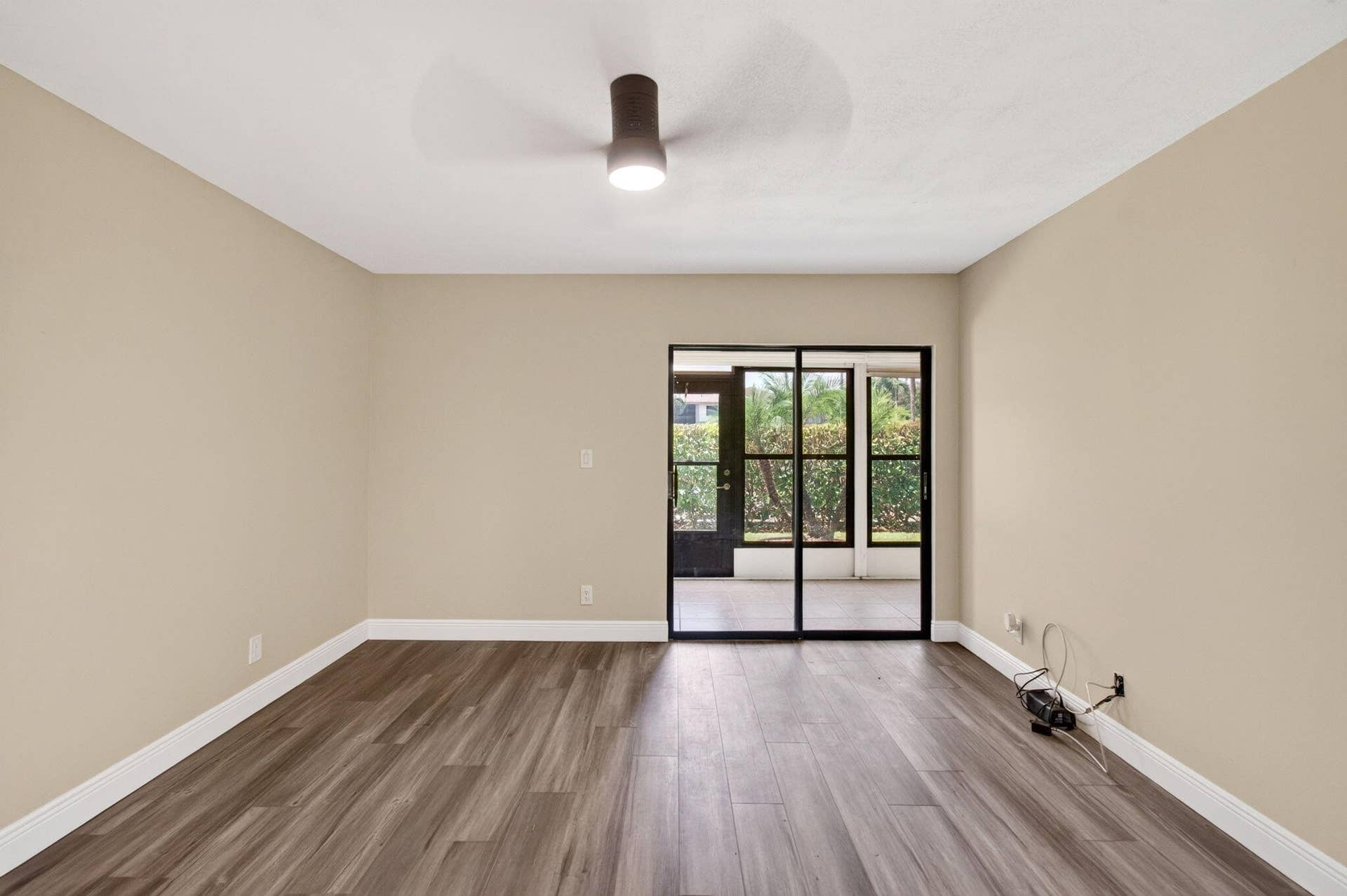 15126 ASHLAND Street, #238, Delray Beach, FL 33484 31-web-or-mls-DSC_5777