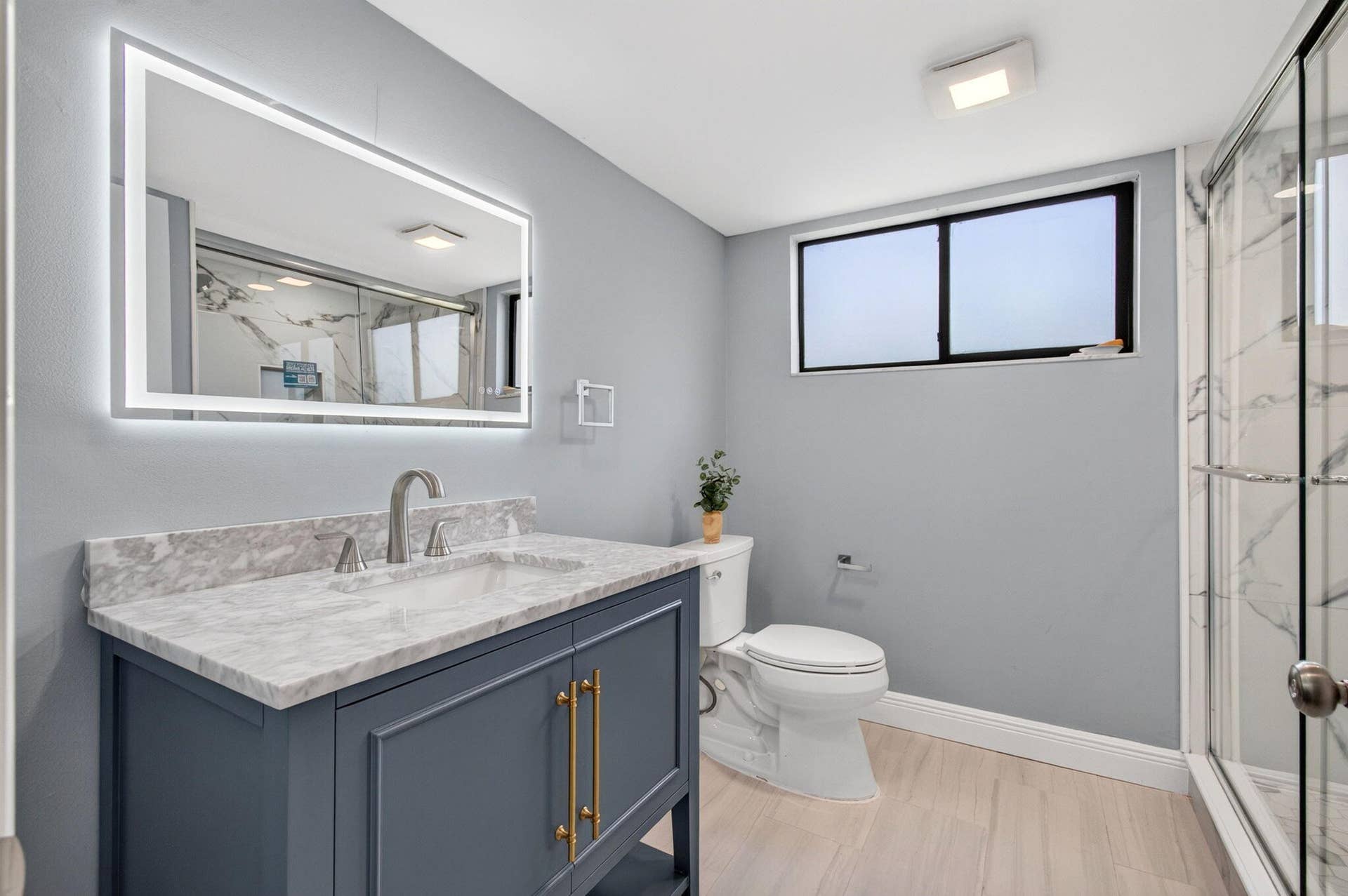 15126 ASHLAND Street, #238, Delray Beach, FL 33484 42-web-or-mls-DSC_5872