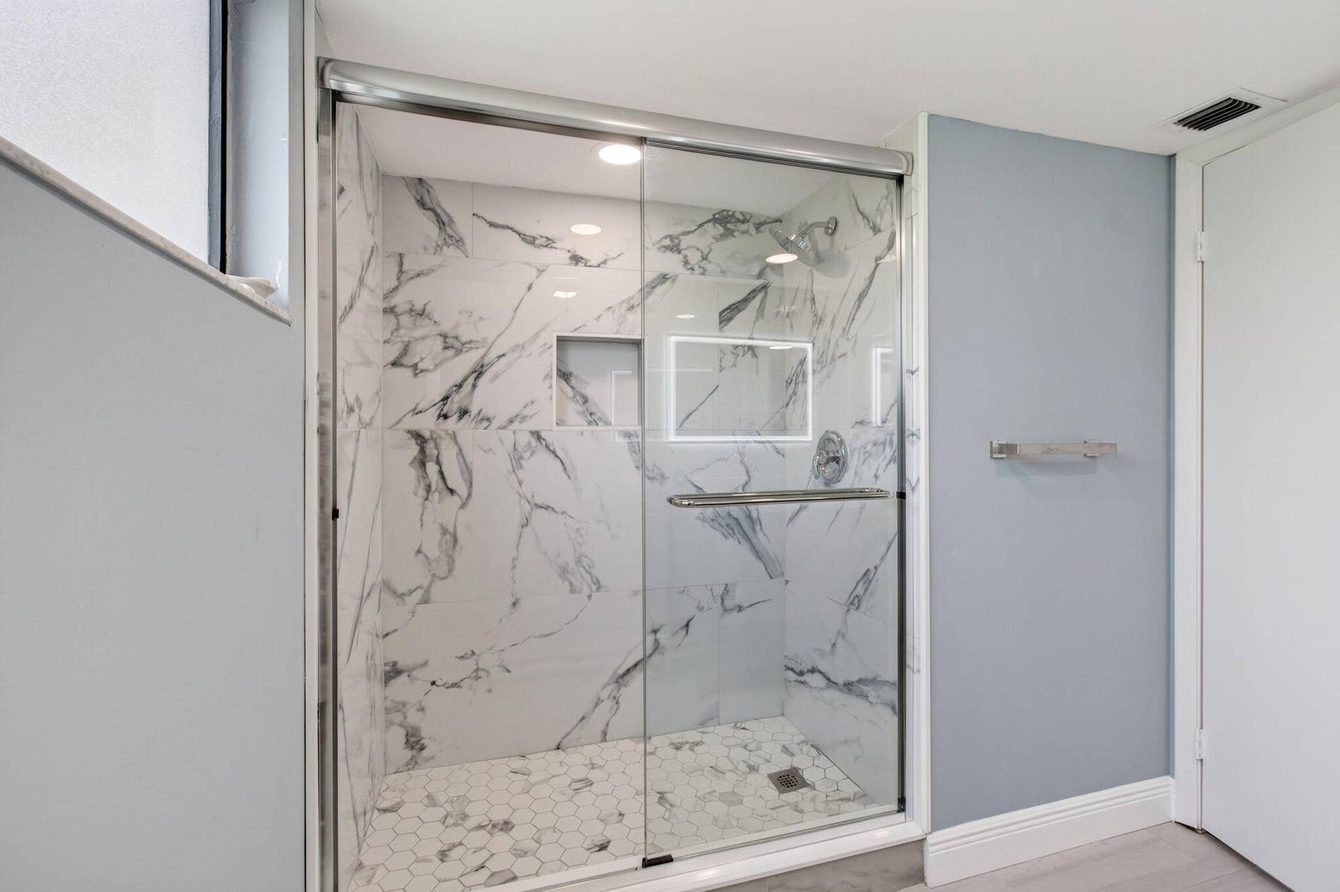 15126 ASHLAND Street, #238, Delray Beach, FL 33484 44-web-or-mls-DSC_5892