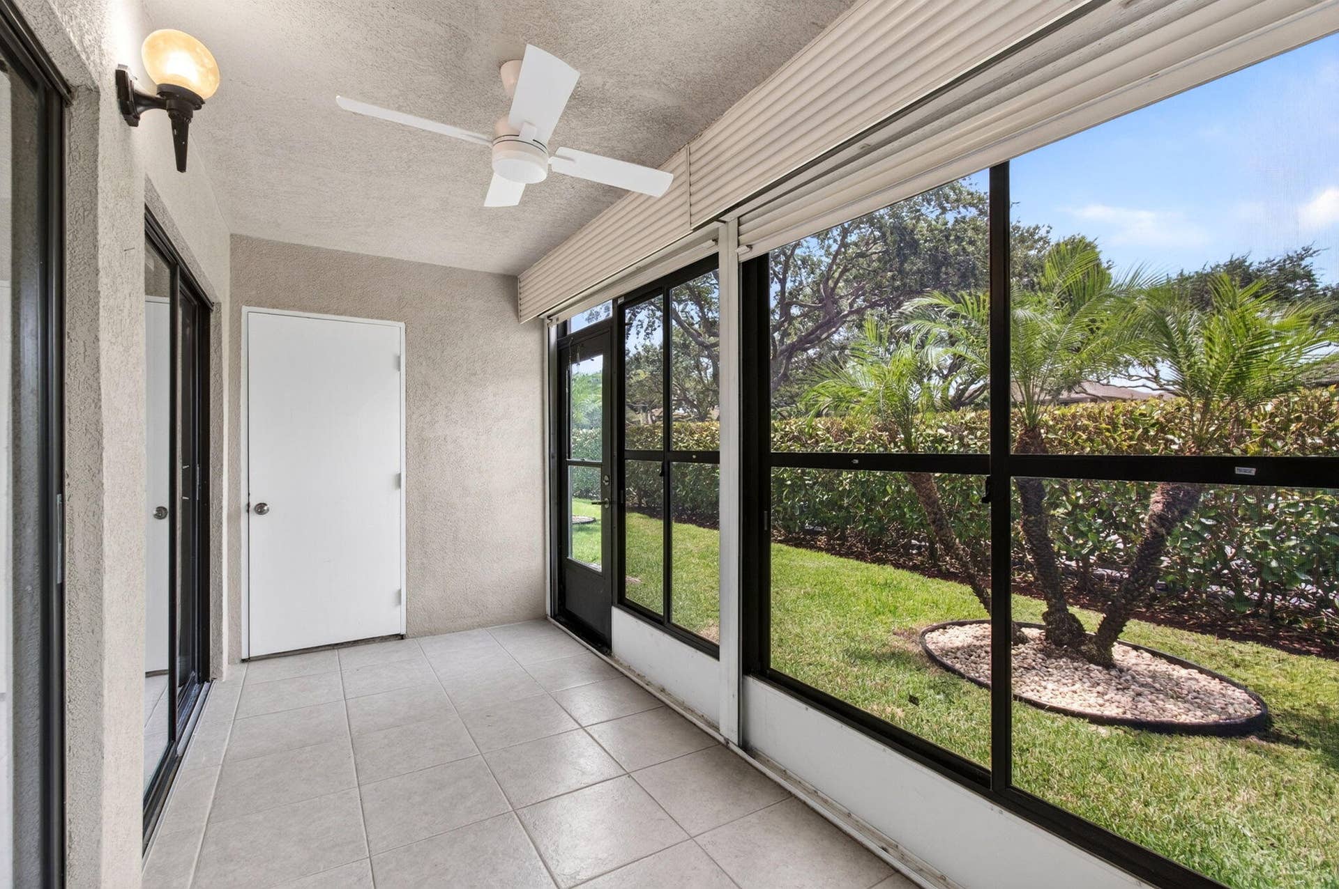 15126 ASHLAND Street, #238, Delray Beach, FL 33484 53-web-or-mls-DSC_5997