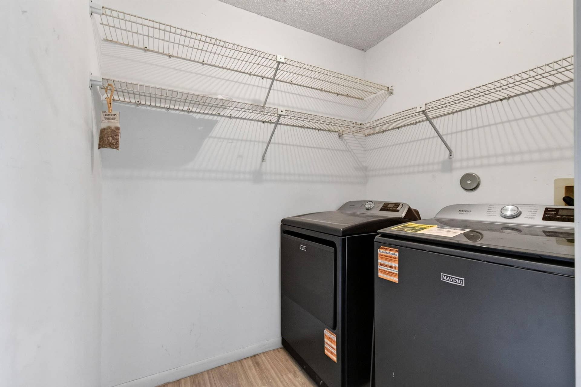 15126 ASHLAND Street, #238, Delray Beach, FL 33484 57-web-or-mls-DSC_6032