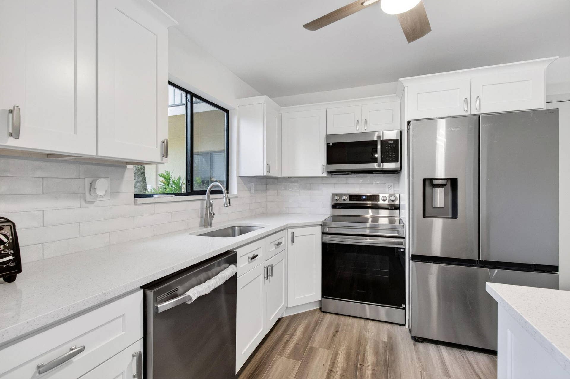 15126 ASHLAND Street, #238, Delray Beach, FL 33484 23-web-or-mls-DSC_5715
